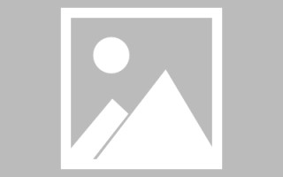 长治网页版怎么设计页码页面（如何设计网页版面）